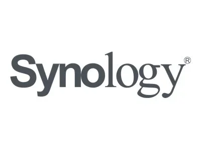 SYNOLOGY VMM Pro up to 3 Hosts 5 Year