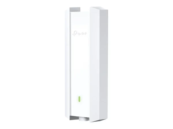 TP-LINK EAP650-Outdoor