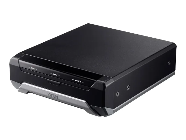 ATEN UC3022 CAMLIVE PRO HDMI to USB-C