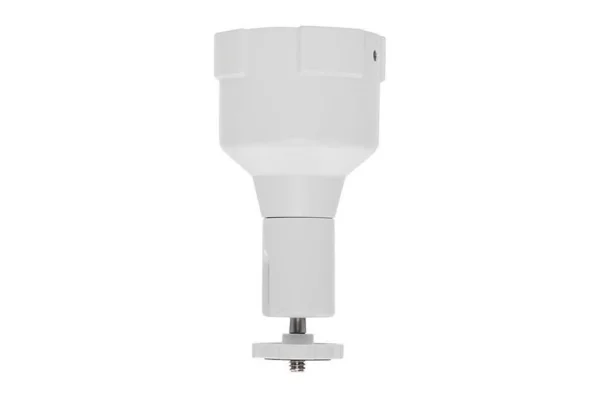 AXIS AXIS T91A05 CAMERA HOLDER 1.5" NPS