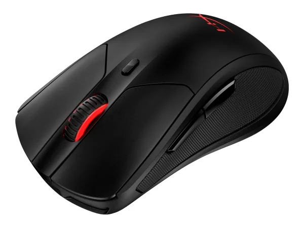 HP HyperX Pulsefire Dart wls gamer mouse