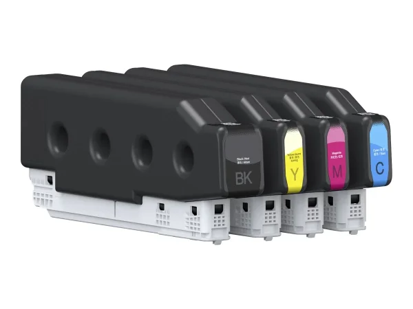 EPSON WorkForce Enterprise AM-C4000 Cyan