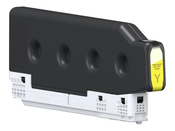 EPSON WorkForce Enterprise AM-C4000 Yel