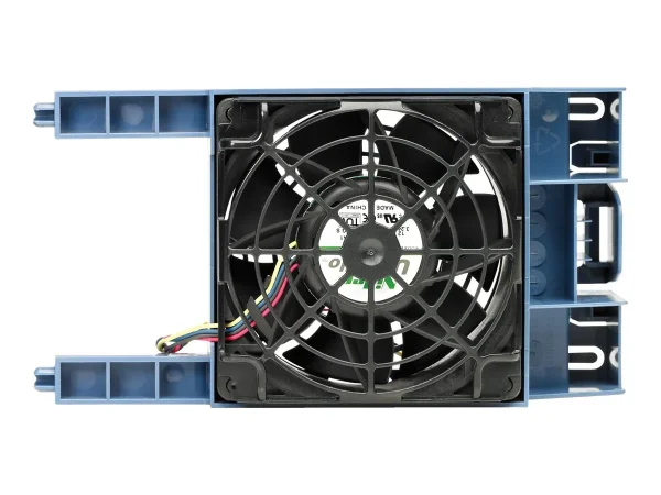 HPE DL3X5 Gen11 2U Perf Fan Kit
