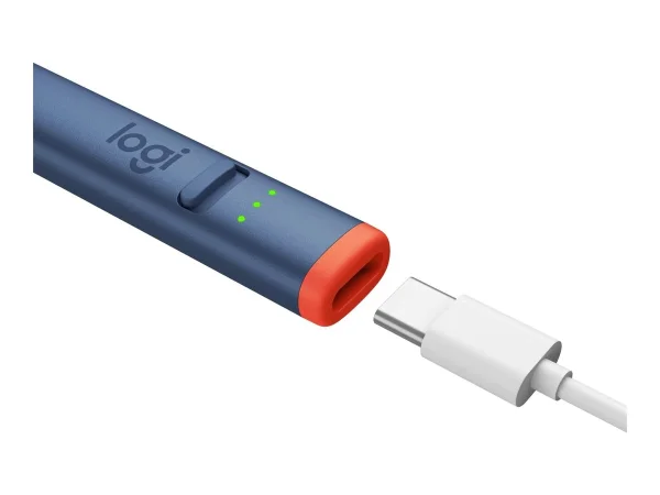 LOGI Crayon for Education Digital pen