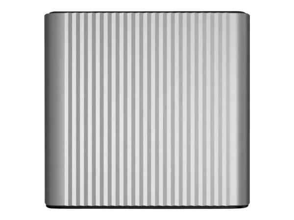 TARGUS Hyper HJ 245W GaN - EU / UK Cord