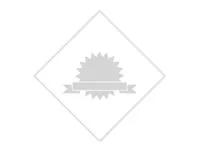 LEXMARK C2240 LS Parts&Labor x+1y