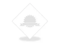 LEXMARK M5155 LS Parts Only x+1y