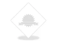 LEXMARK M5270 LS Parts Only x+1y