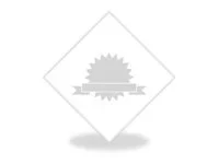 LEXMARK XC4240 LS Parts Only x+1y