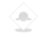 LEXMARK XC8160 LS Parts&Labor x+1y