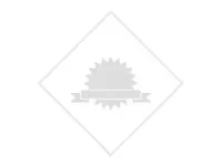 LEXMARK XC9325 LS Parts&Labor x+1y