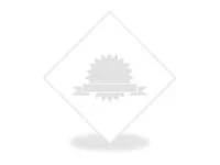 LEXMARK XM1145 LS Parts&Labor x+1y