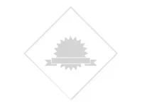 LEXMARK XM5370 LS Parts&Labor 3y