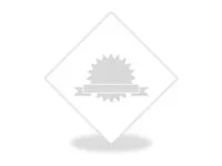 LEXMARK XM7163 LS Parts Only x+1y