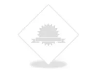 LEXMARK XM9165 LS Parts&Labor x+1y