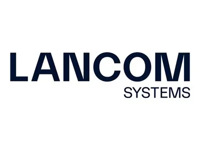 LANCOM LANcare Advanced XL 5y