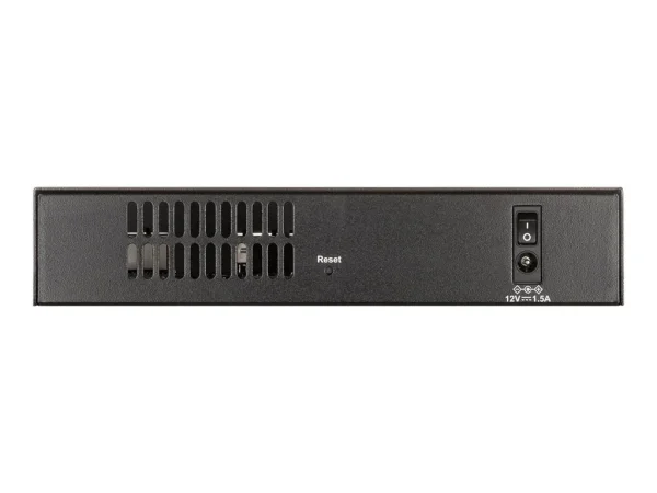 D-LINK DSR-250V2