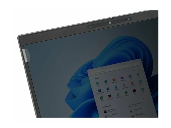 KENSINGTON Blickschutzfilter 40,64cm