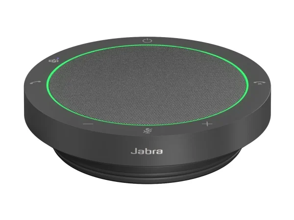 JABRA Speak2 40 MS Teams