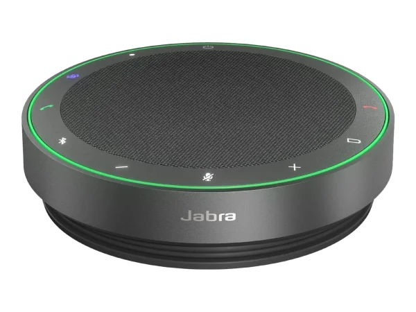 JABRA Speak2 75 MS Teams Link 380c