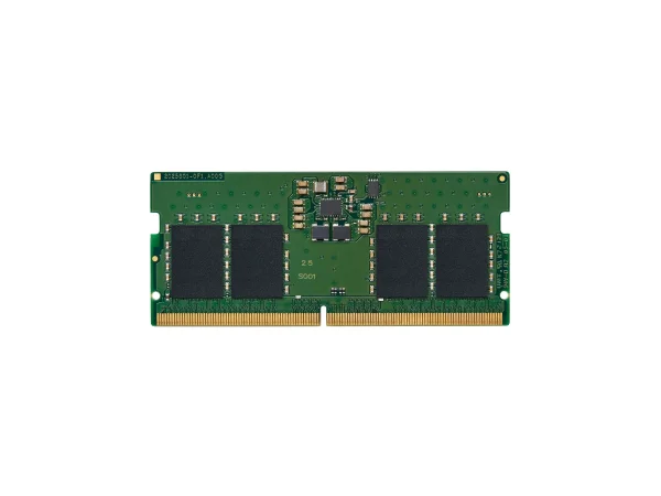 KINGSTON 8GB 5600MT/s DDR5 Non-ECC CL46