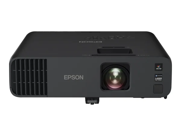 EPSON EB-L265F Projector 1080p 4600Lm