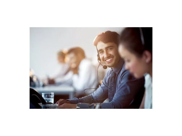 APC 1Yr Next Business Day Onsite Service