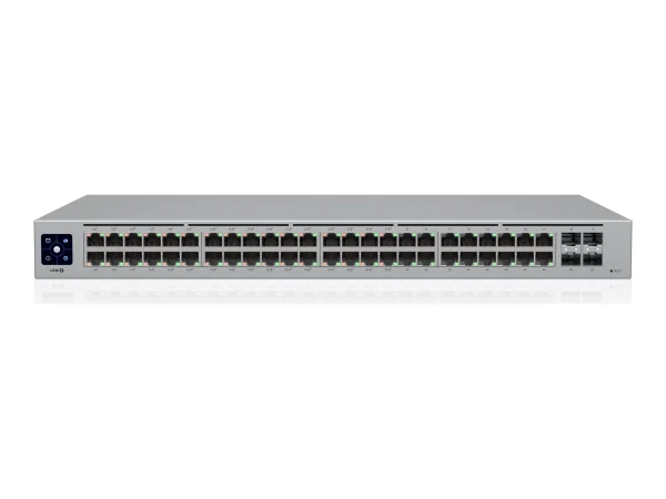 UBIQUITI USW-48-POE-EU