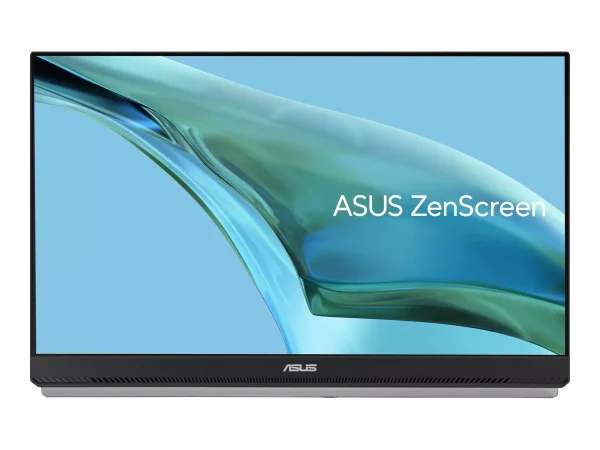 ASUS ZenScreen MB249C 60,96cm IPS