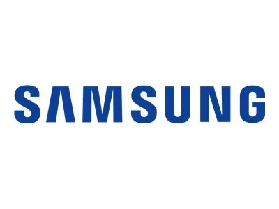 SAMSUNG Care+ Busi ADH Tab 800-1199UVP