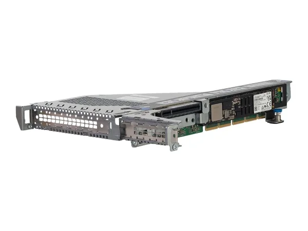 HPE DL380 Gen11 2U 3x16 Prim Riser Kit