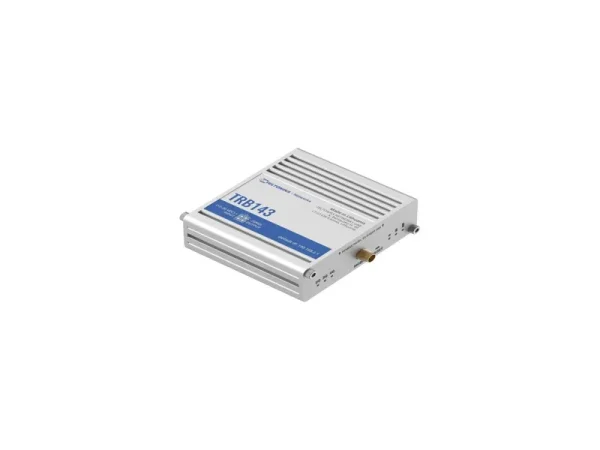 TELTONIKA NETWORKS TRB143 LTE Gateway