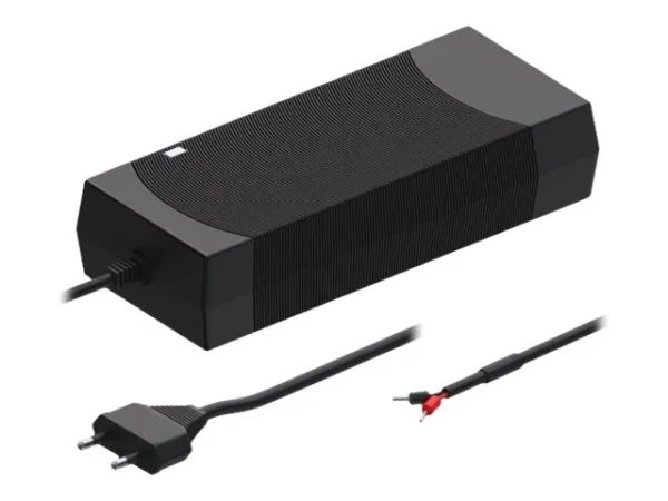 TELTONIKA NETWORKS EU 2-pin PS 130W