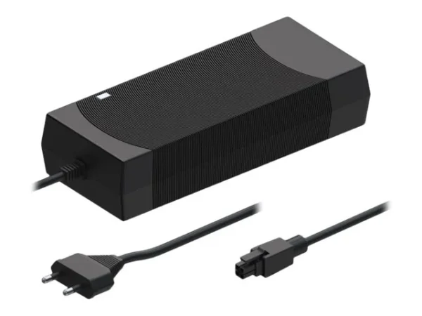 TELTONIKA NETWORKS EU Power Supply 130W