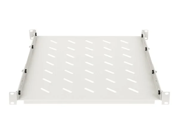 INT 19Z Fachbod. variabel 550-750mm grau