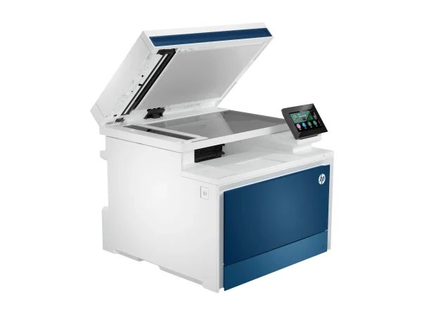 HP Color LaserJet Pro MFP 4302fdw