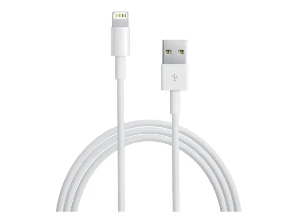 TECHLY USB2.0 Anschlusskabel Typ A