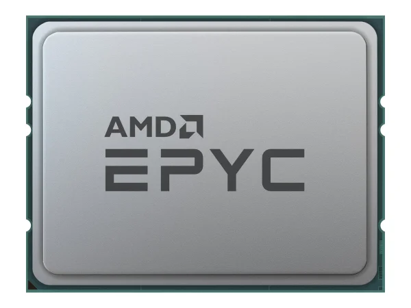 AMD EPYC 64Core Model 7713 SP3 TRAY