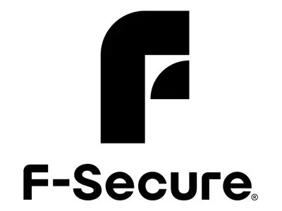 F-SECURE ESD Internet Sec 2Y 10Devices