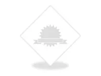 LEXMARK CX860 LS Parts&Labor x+4y