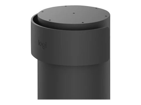 LOGI Sight Conference camera colour