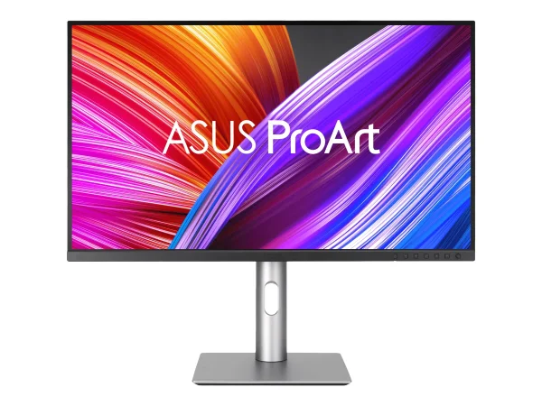 ASUS ProArt Display PA329CRV 80,01cm