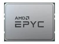 AMD EPYC 48Core Model 9474F SP5 Tray