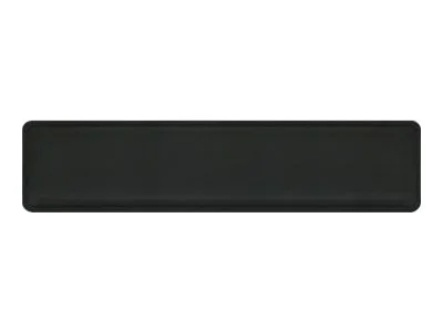 MH Tastatur-Handballenauflage