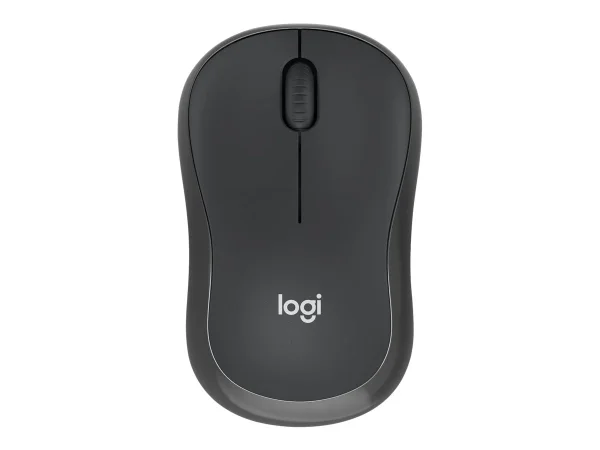LOGI M240 Silent Bluetooth Mouse - GRAPH