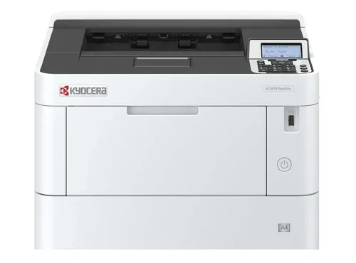 KYOCERA ECOSYS PA4500x/Plus Mono Printer