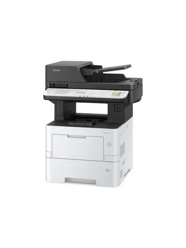 KYOCERA ECOSYS MA4500x/Plus Mono MFP