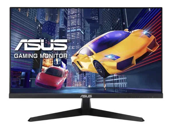 ASUS VY279HGE Gaming Monitor 68,58cm FHD