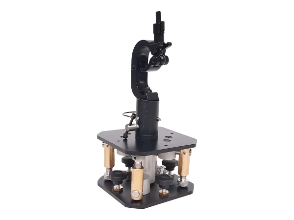 EPSON Tilt Adaptor ELPMB81 EB-PU